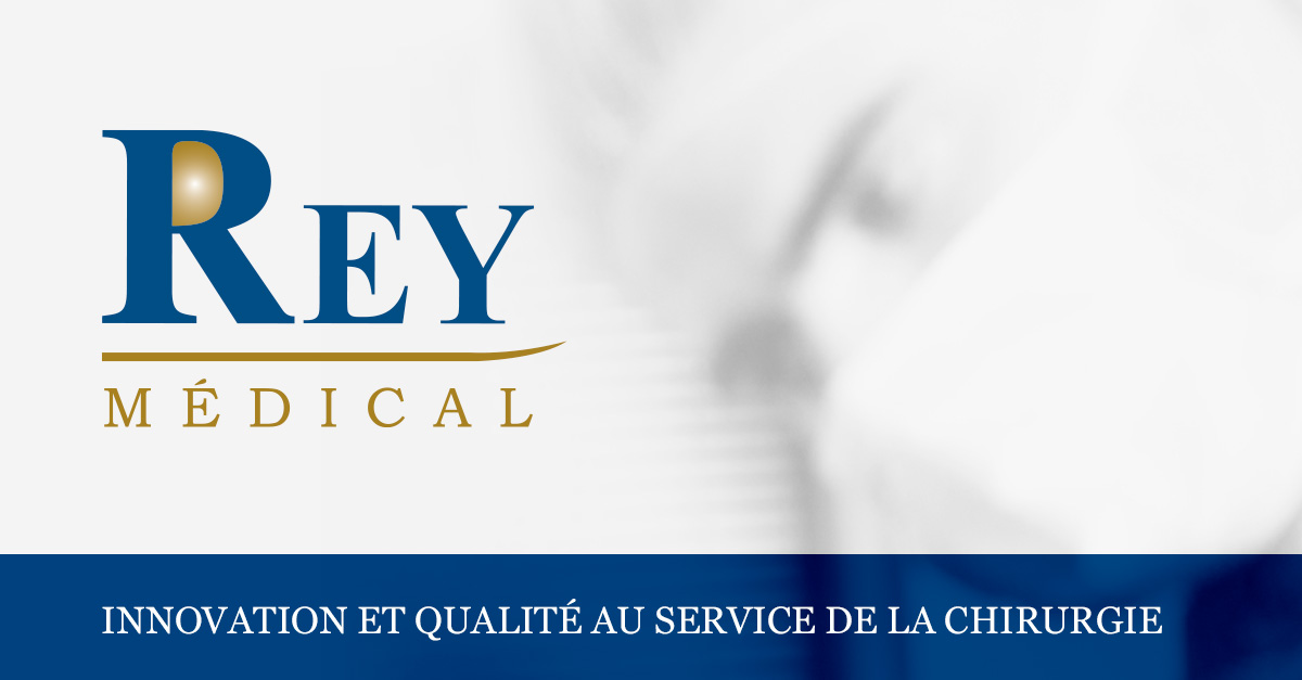 Dr Alexandre Rey Endocrinologue – QGIUXA